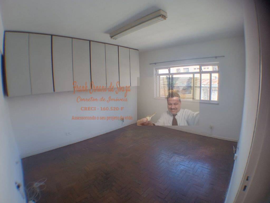 Conjunto Comercial-Sala à venda, 10m² - Foto 5