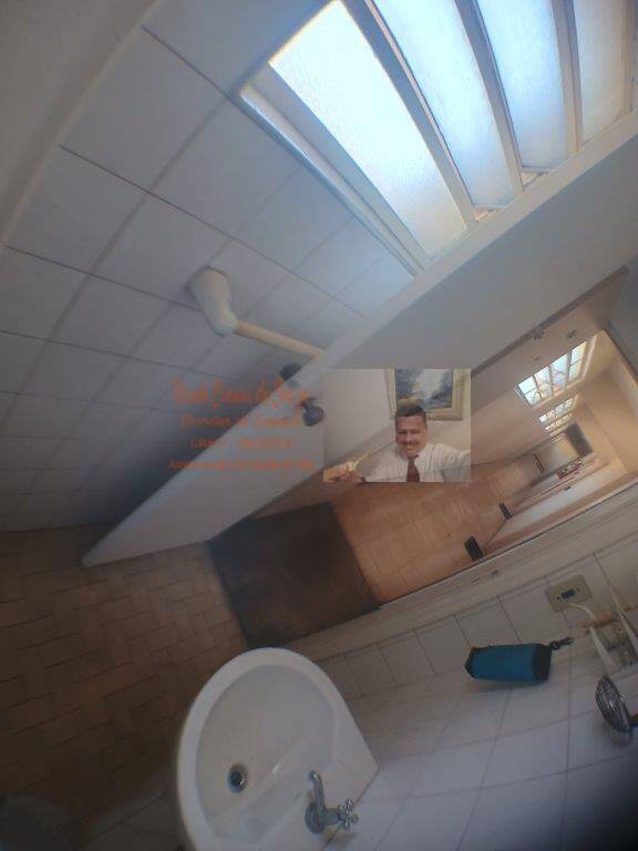 Conjunto Comercial-Sala à venda, 10m² - Foto 11