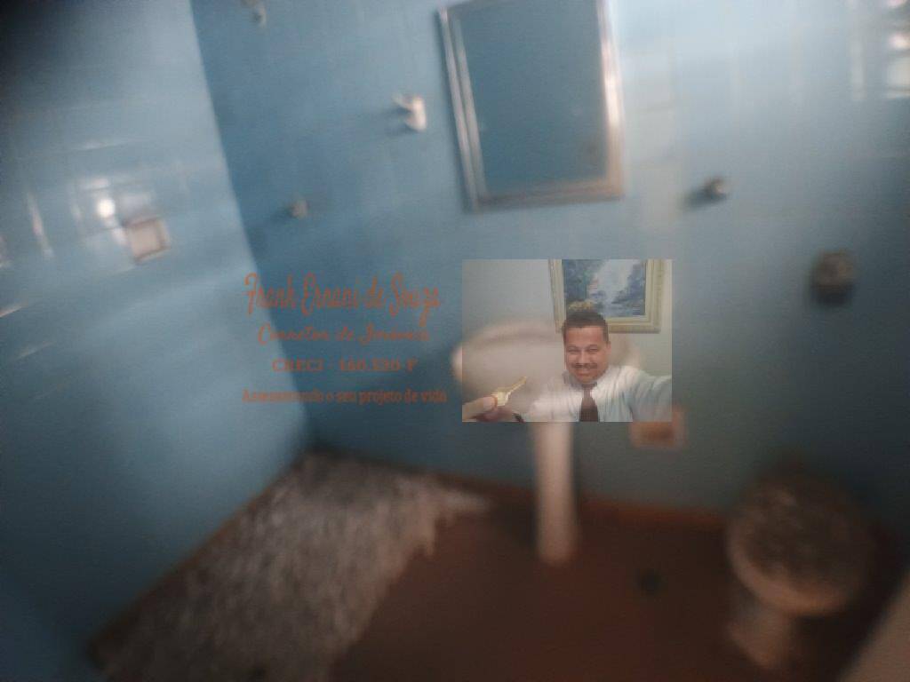 Casa, 4 quartos, 252 m² - Foto 7