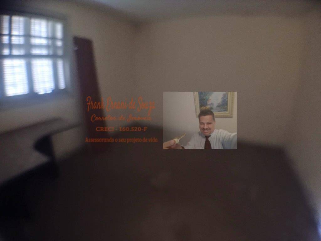 Casa, 4 quartos, 252 m² - Foto 6