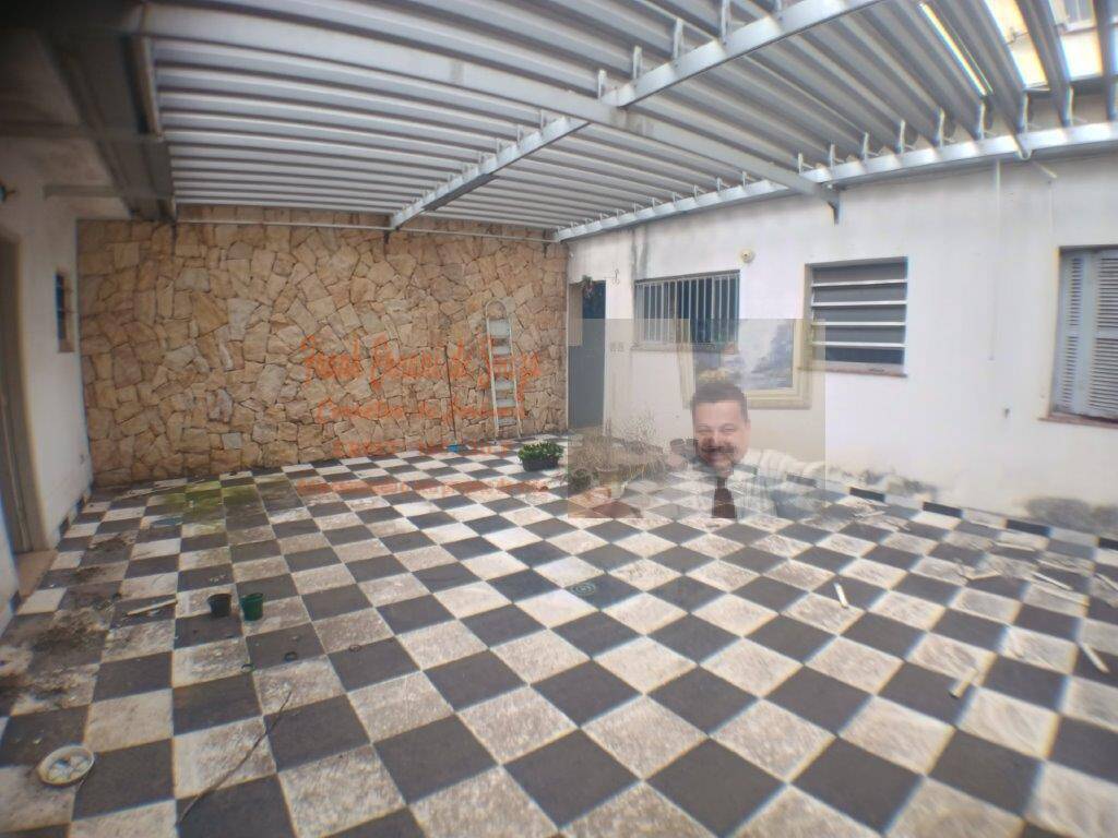 Casa, 4 quartos, 252 m² - Foto 2