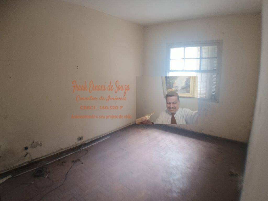 Casa, 4 quartos, 252 m² - Foto 11