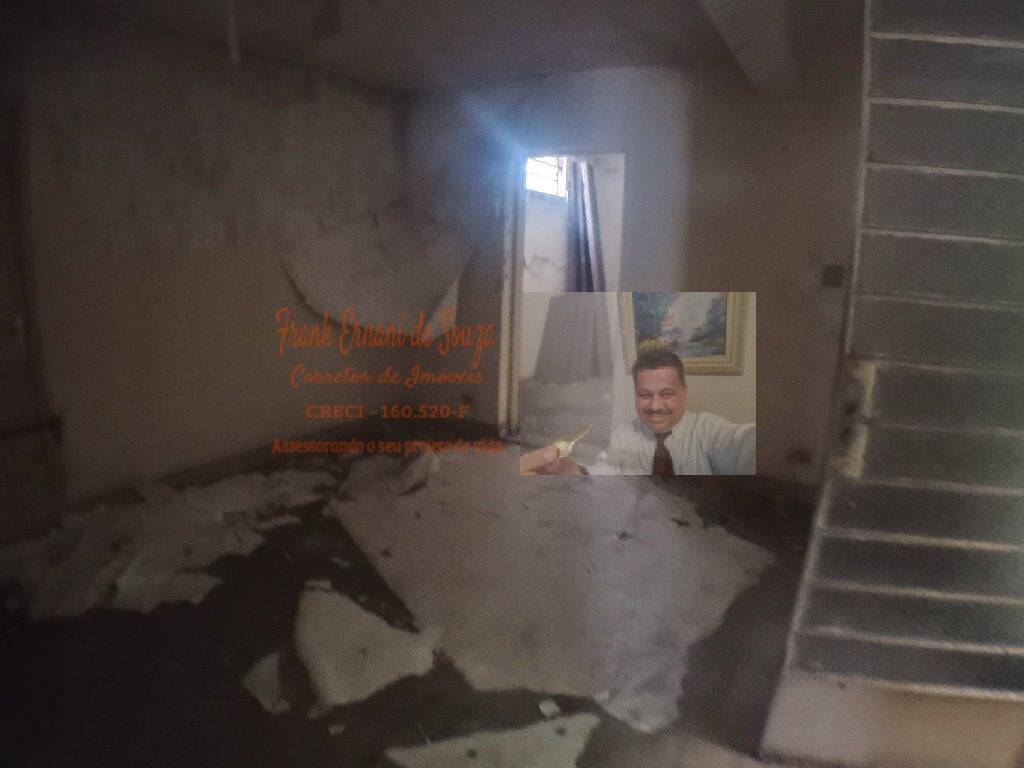 Casa, 4 quartos, 252 m² - Foto 13