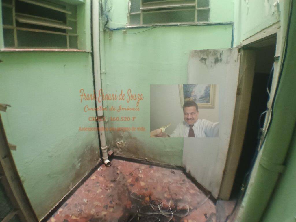 Casa, 4 quartos, 252 m² - Foto 14