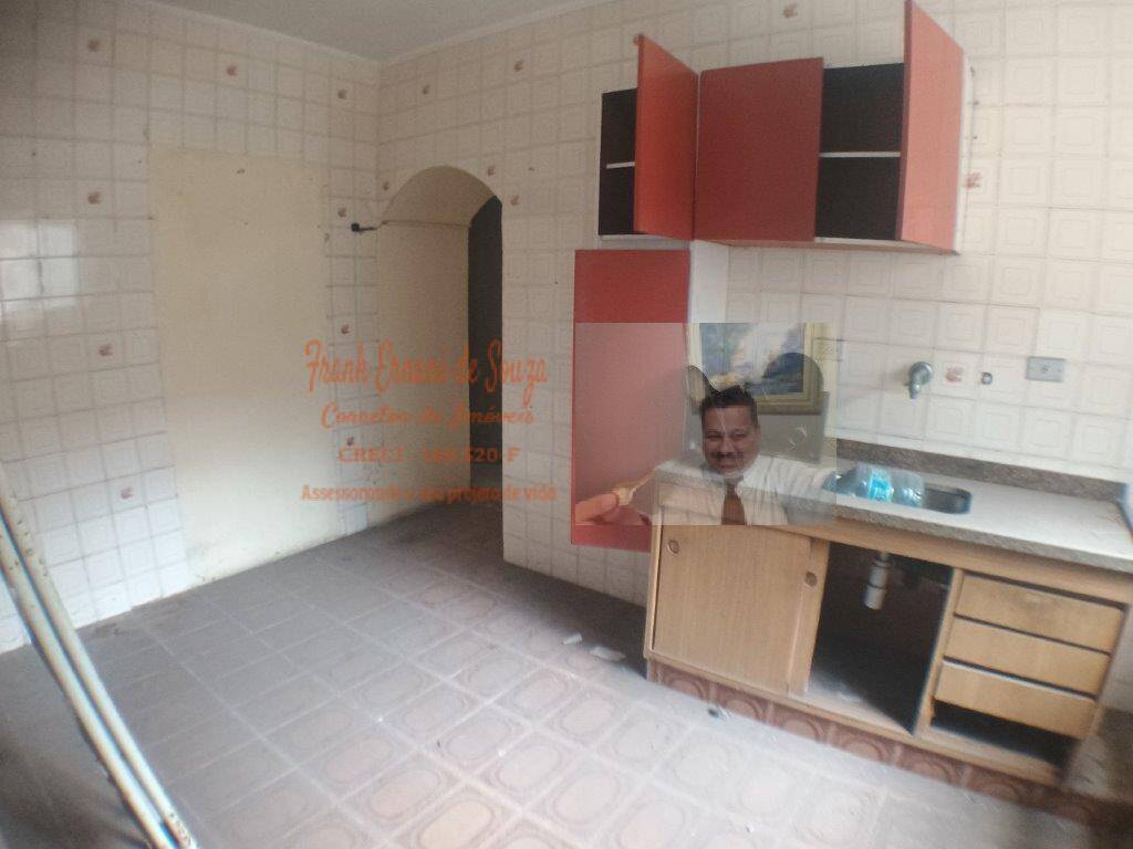 Casa, 4 quartos, 252 m² - Foto 10