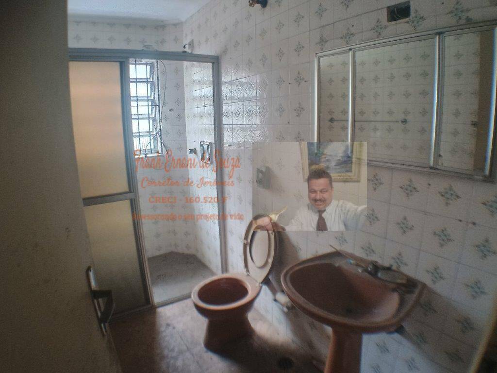 Casa, 4 quartos, 252 m² - Foto 12