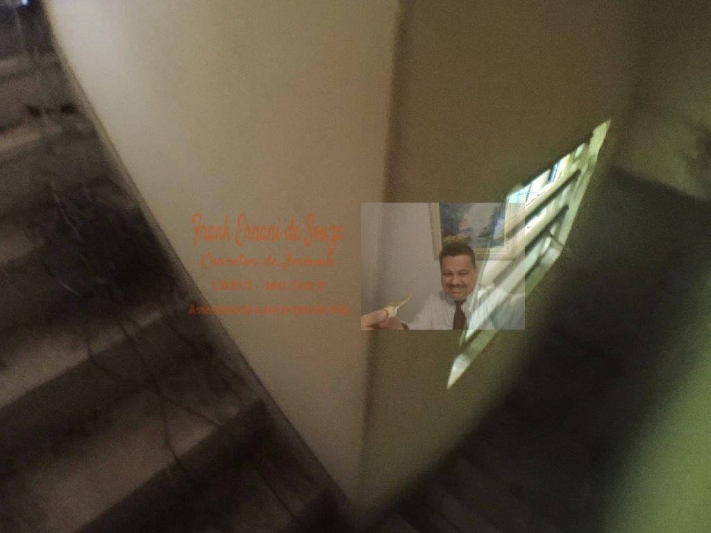 Casa, 4 quartos, 252 m² - Foto 17