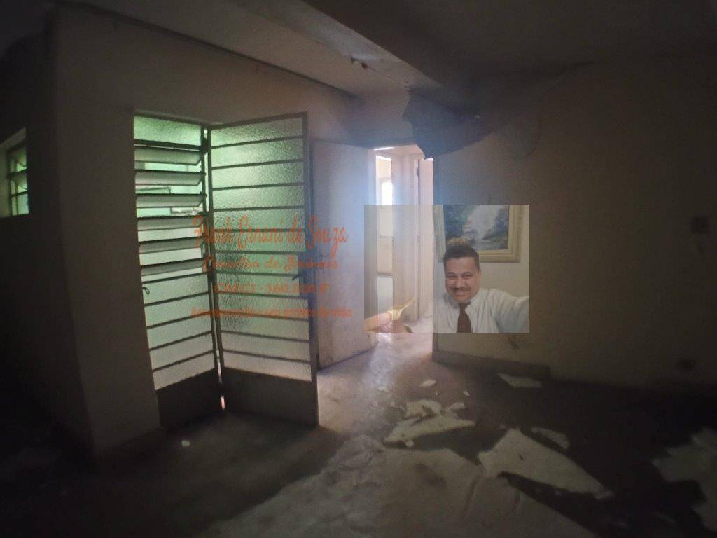 Casa, 4 quartos, 252 m² - Foto 16