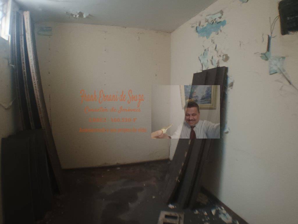 Casa, 4 quartos, 252 m² - Foto 15