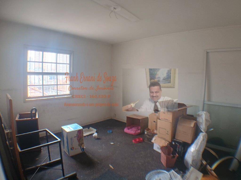 Casa, 4 quartos, 252 m² - Foto 18