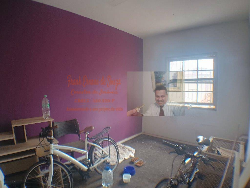 Casa, 4 quartos, 252 m² - Foto 21