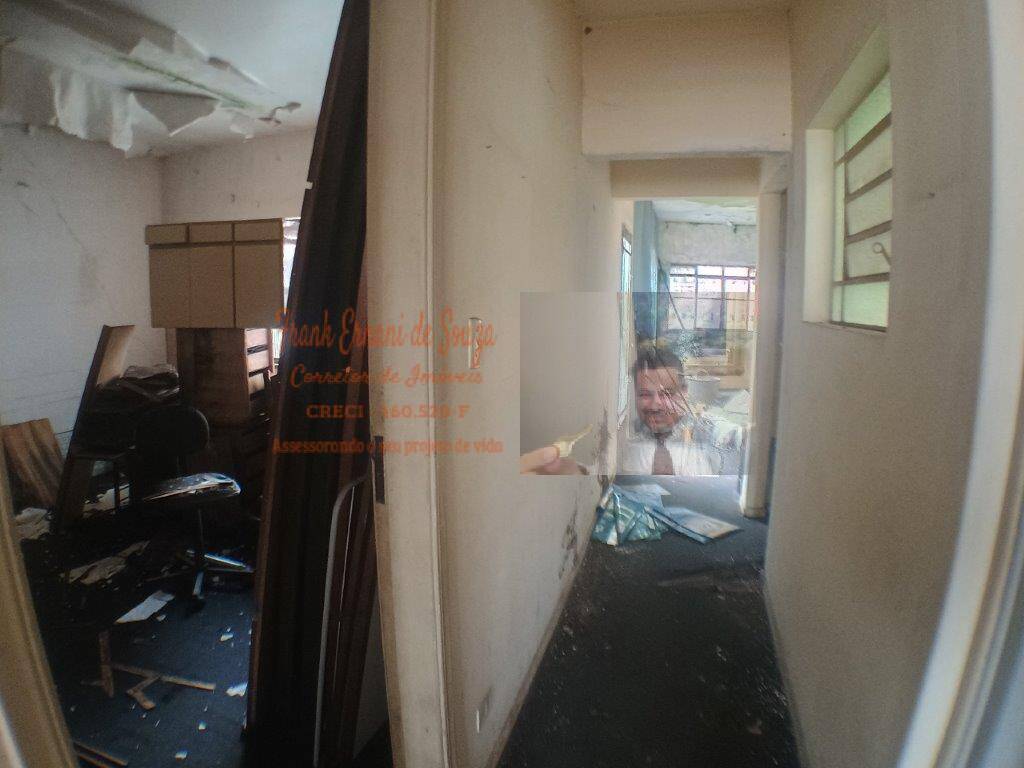 Casa, 4 quartos, 252 m² - Foto 20