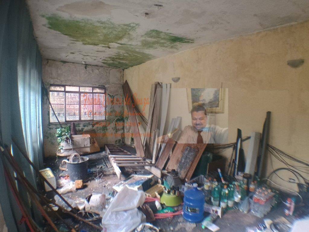 Casa, 4 quartos, 252 m² - Foto 24