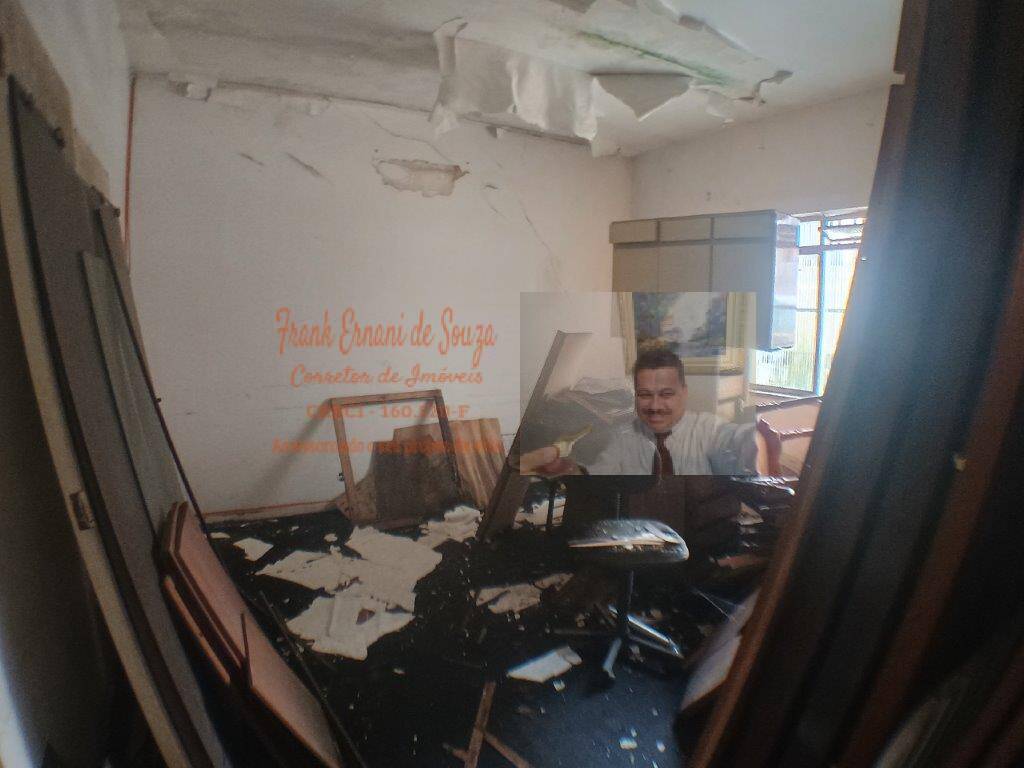 Casa, 4 quartos, 252 m² - Foto 22