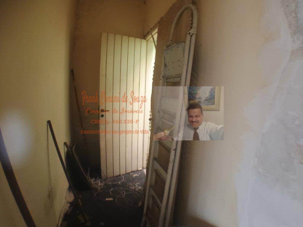 Casa, 4 quartos, 252 m² - Foto 23