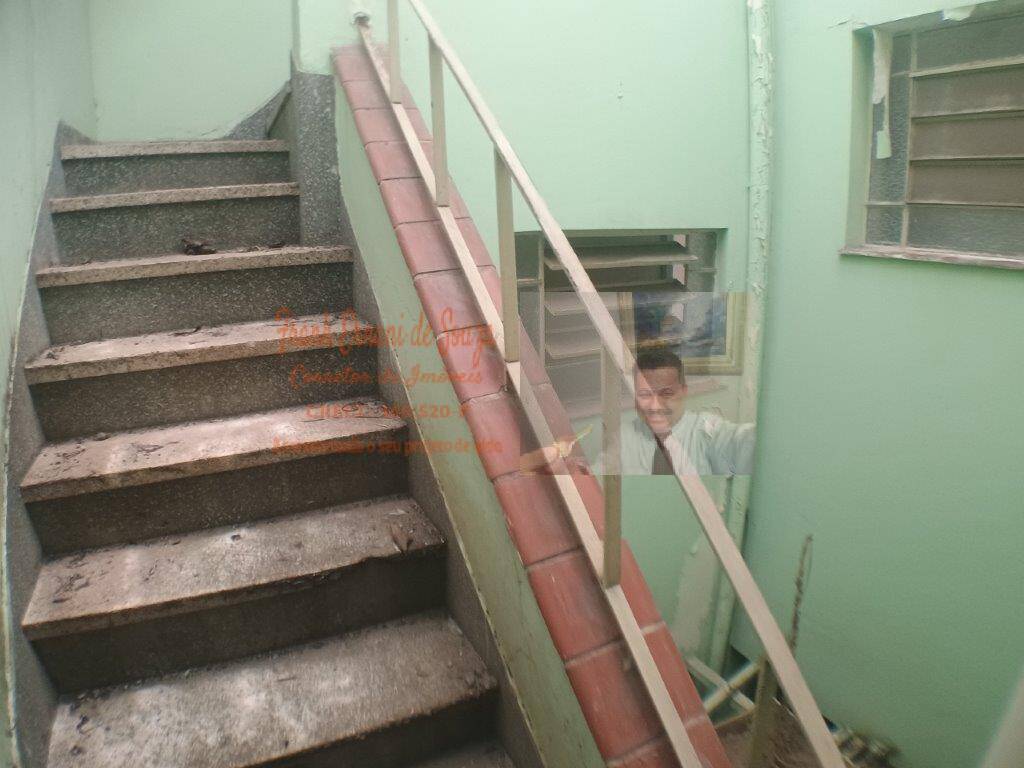 Casa, 4 quartos, 252 m² - Foto 25