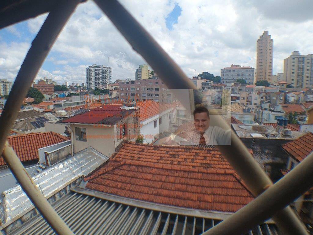 Casa, 4 quartos, 252 m² - Foto 28