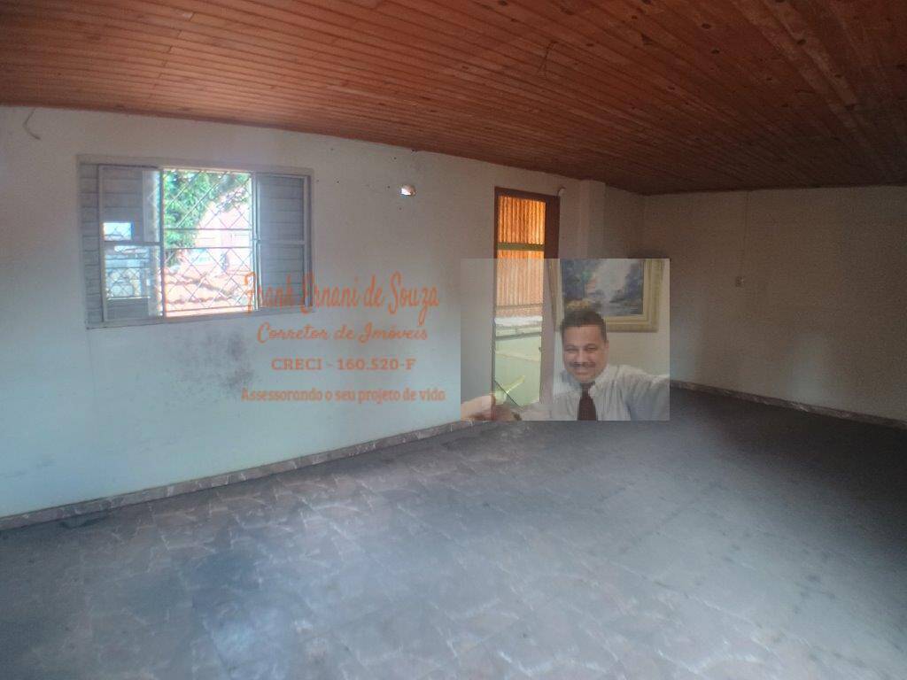 Casa, 4 quartos, 252 m² - Foto 29