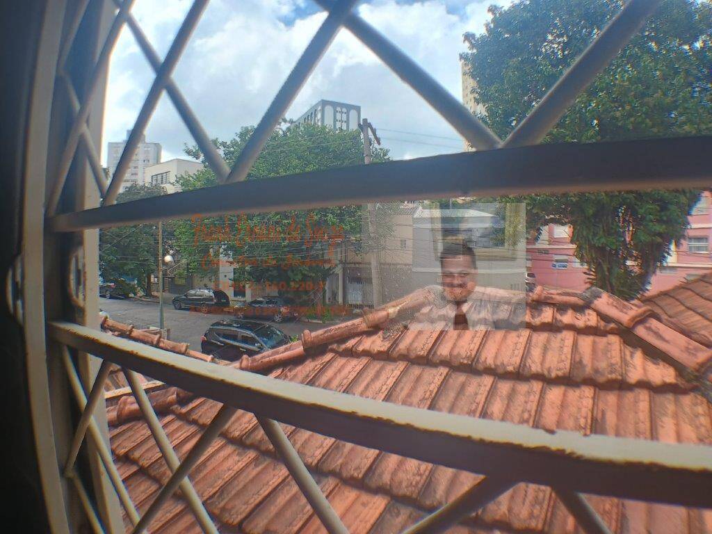 Casa, 4 quartos, 252 m² - Foto 27