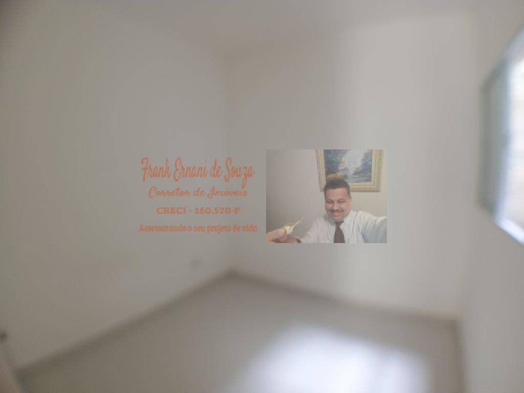 Casa de Condomínio, 1 quarto - Foto 8