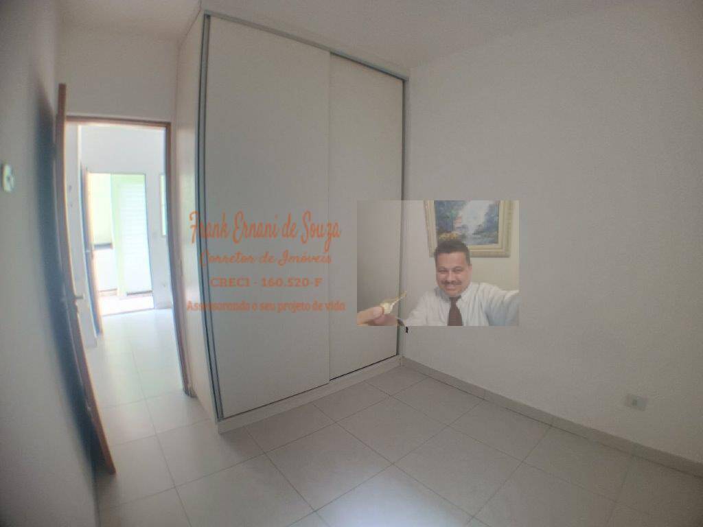 Casa de Condomínio, 1 quarto - Foto 9