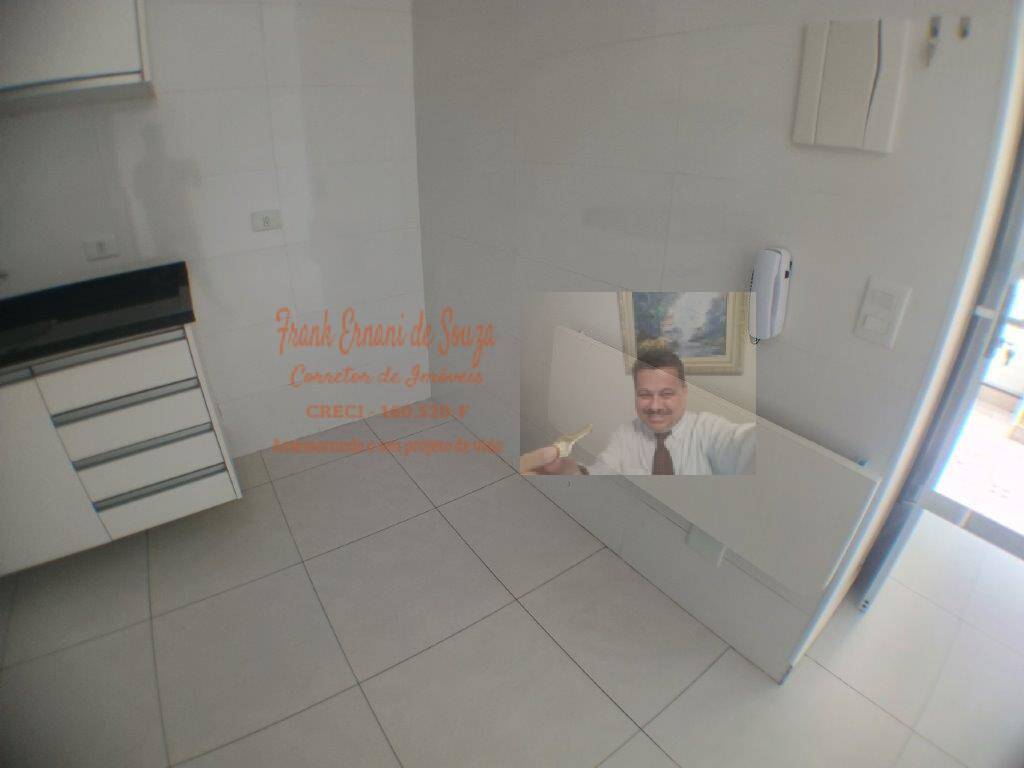 Casa de Condomínio, 1 quarto - Foto 5