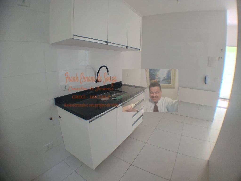 Casa de Condomínio, 1 quarto - Foto 6