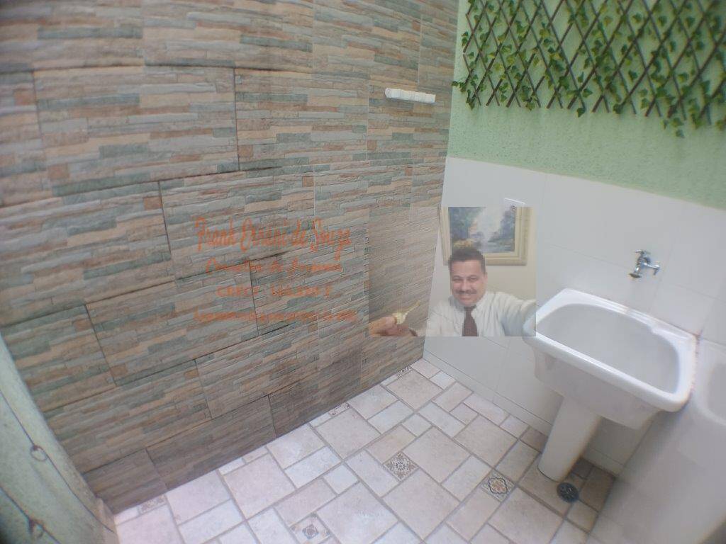 Casa de Condomínio, 1 quarto - Foto 13