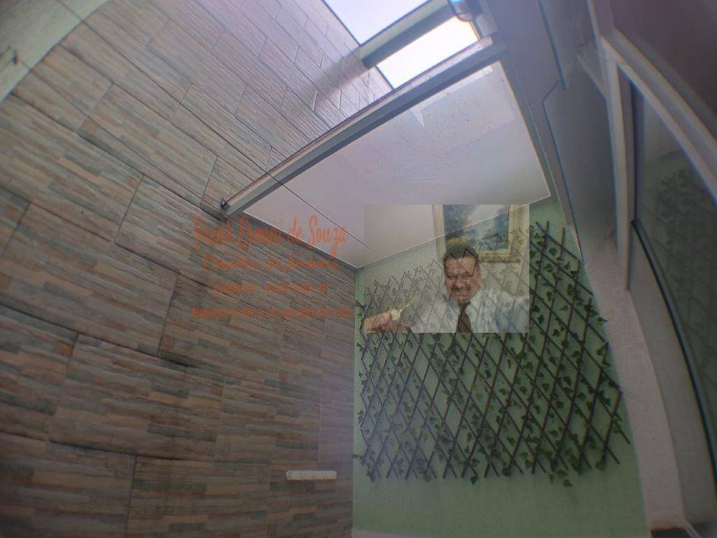 Casa de Condomínio, 1 quarto - Foto 15