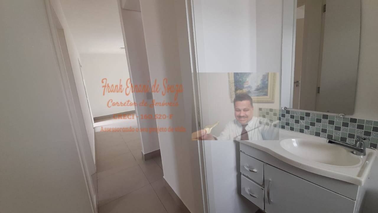 Apartamento à venda e aluguel com 2 quartos, 51m² - Foto 10