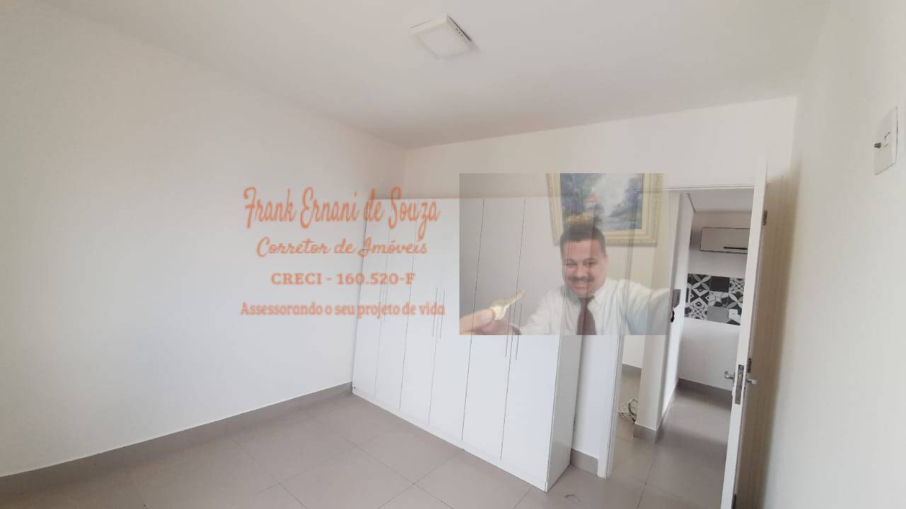Apartamento à venda e aluguel com 2 quartos, 51m² - Foto 8