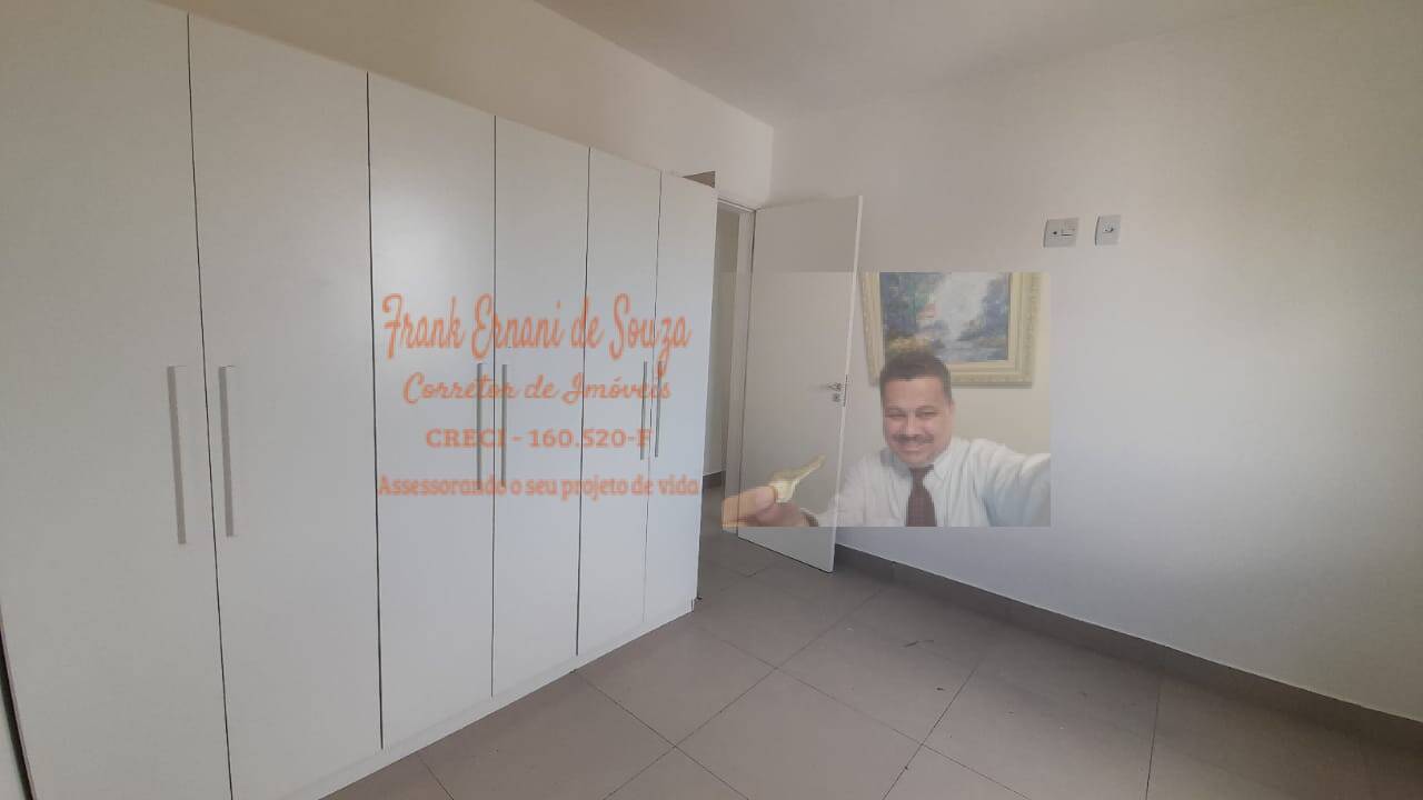 Apartamento à venda e aluguel com 2 quartos, 51m² - Foto 11