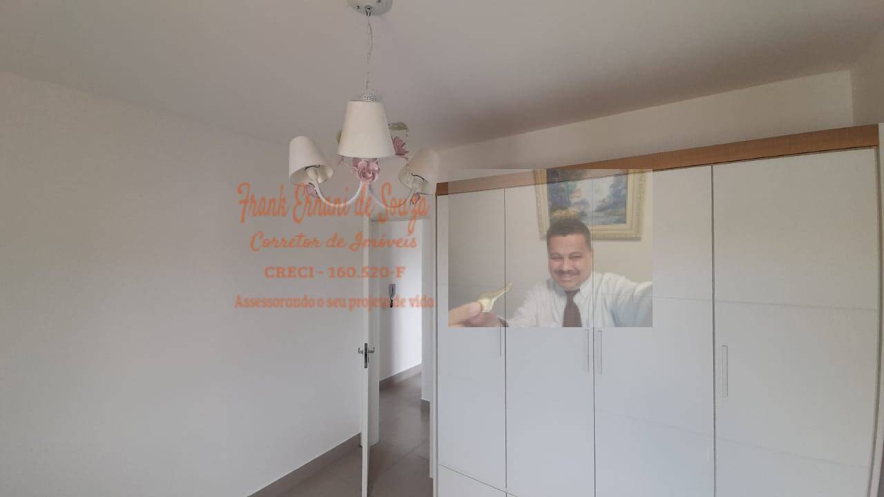 Apartamento à venda e aluguel com 2 quartos, 51m² - Foto 12