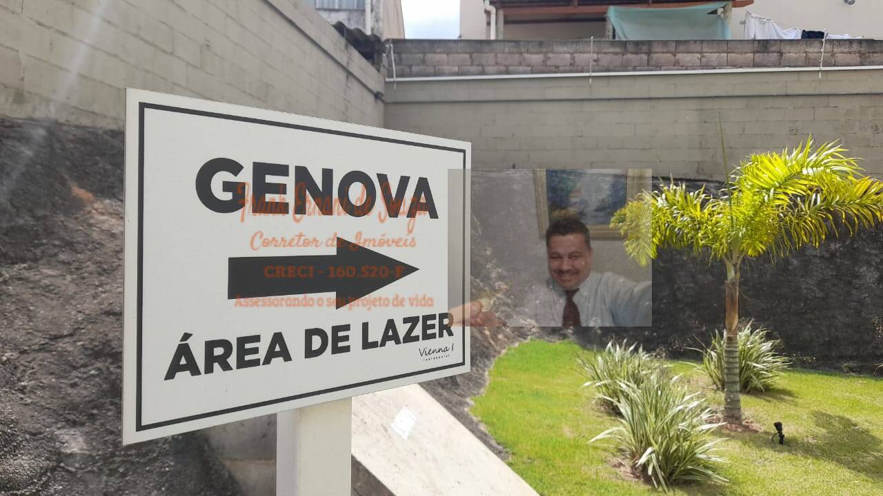 Apartamento à venda e aluguel com 2 quartos, 51m² - Foto 13