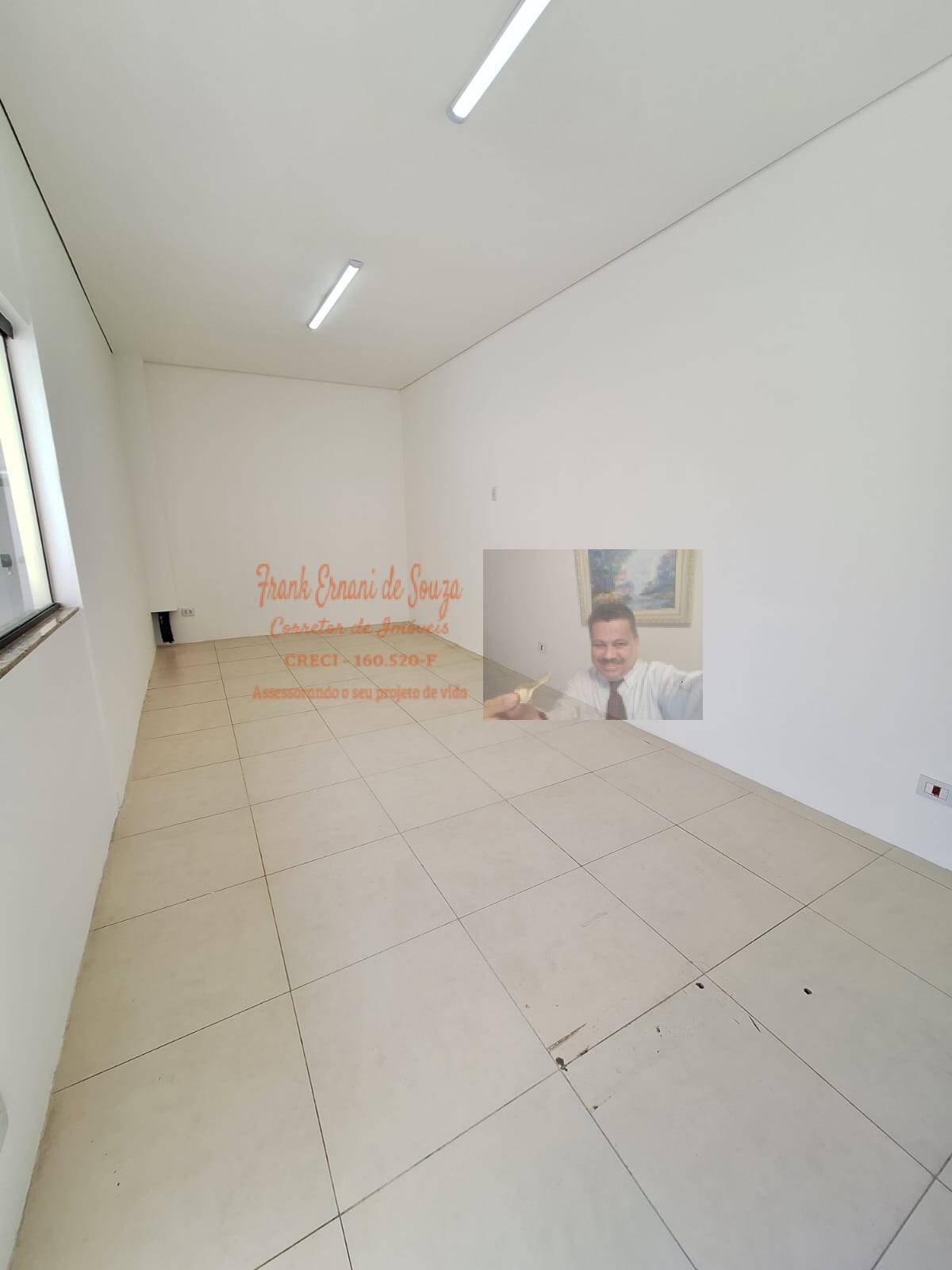 Casa para alugar, 150m² - Foto 13
