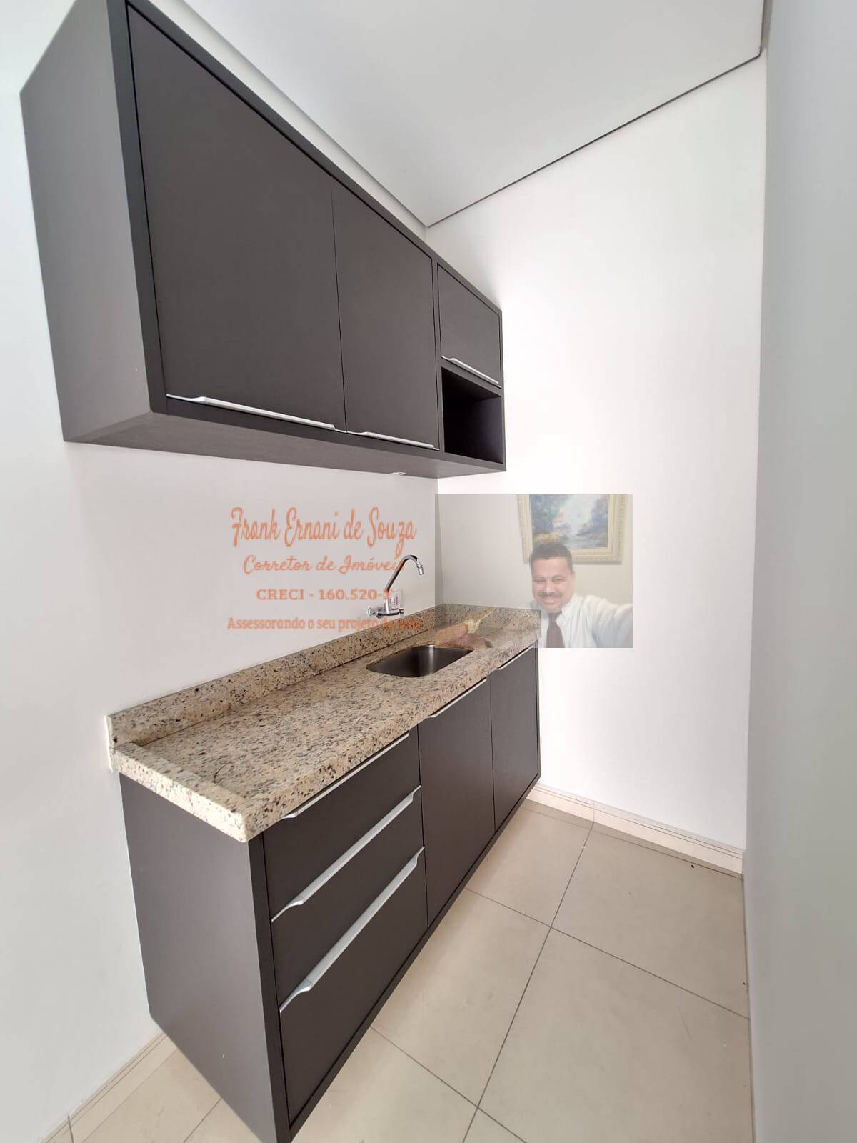 Casa para alugar, 150m² - Foto 12
