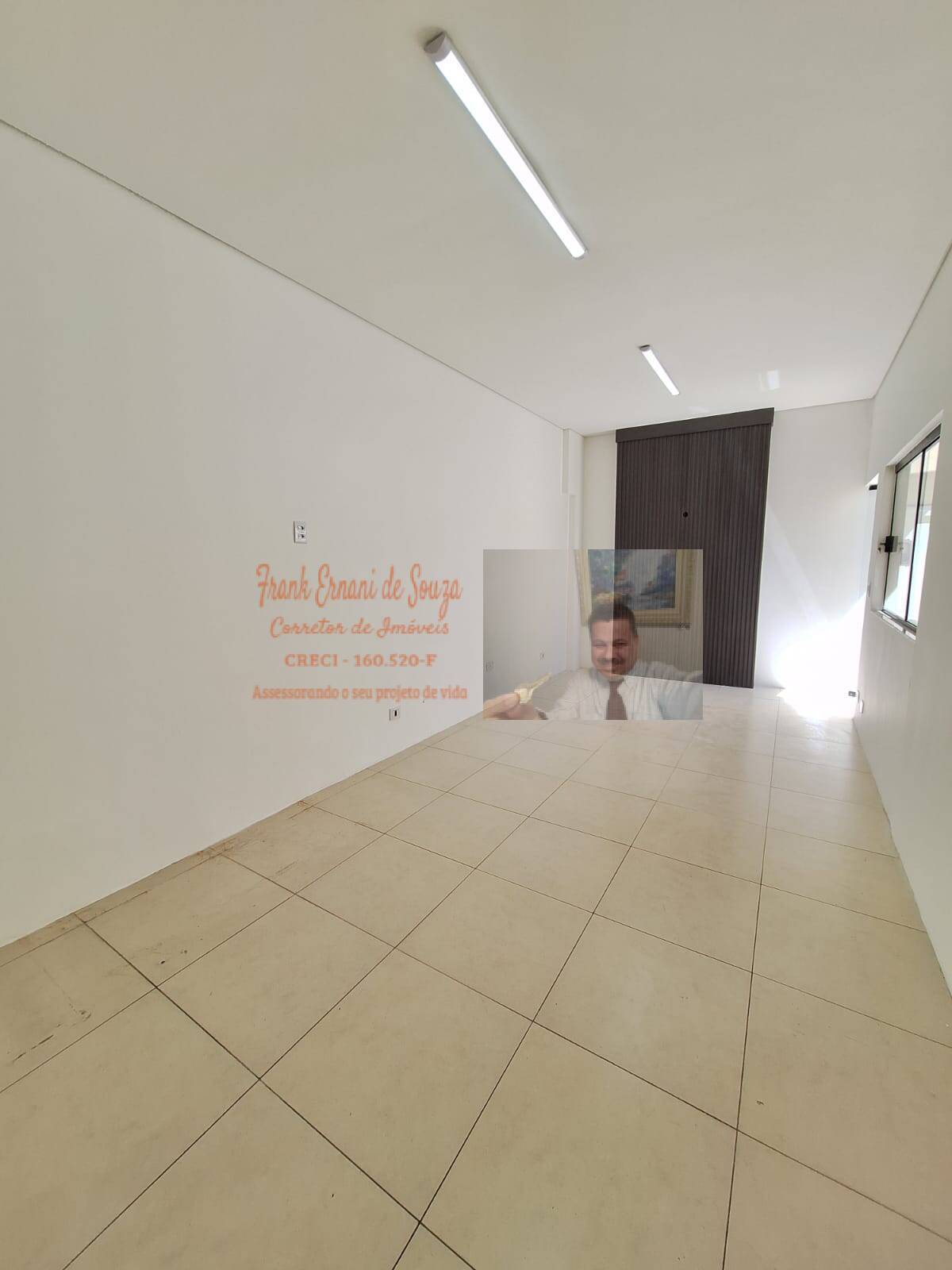 Casa para alugar, 150m² - Foto 14