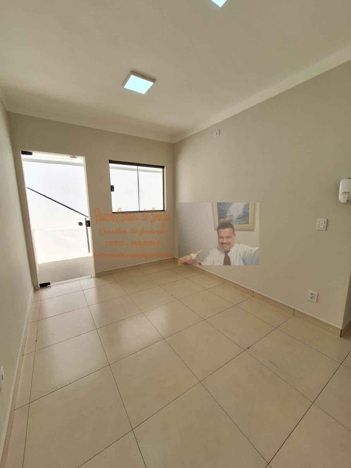 Casa para alugar, 150m² - Foto 16