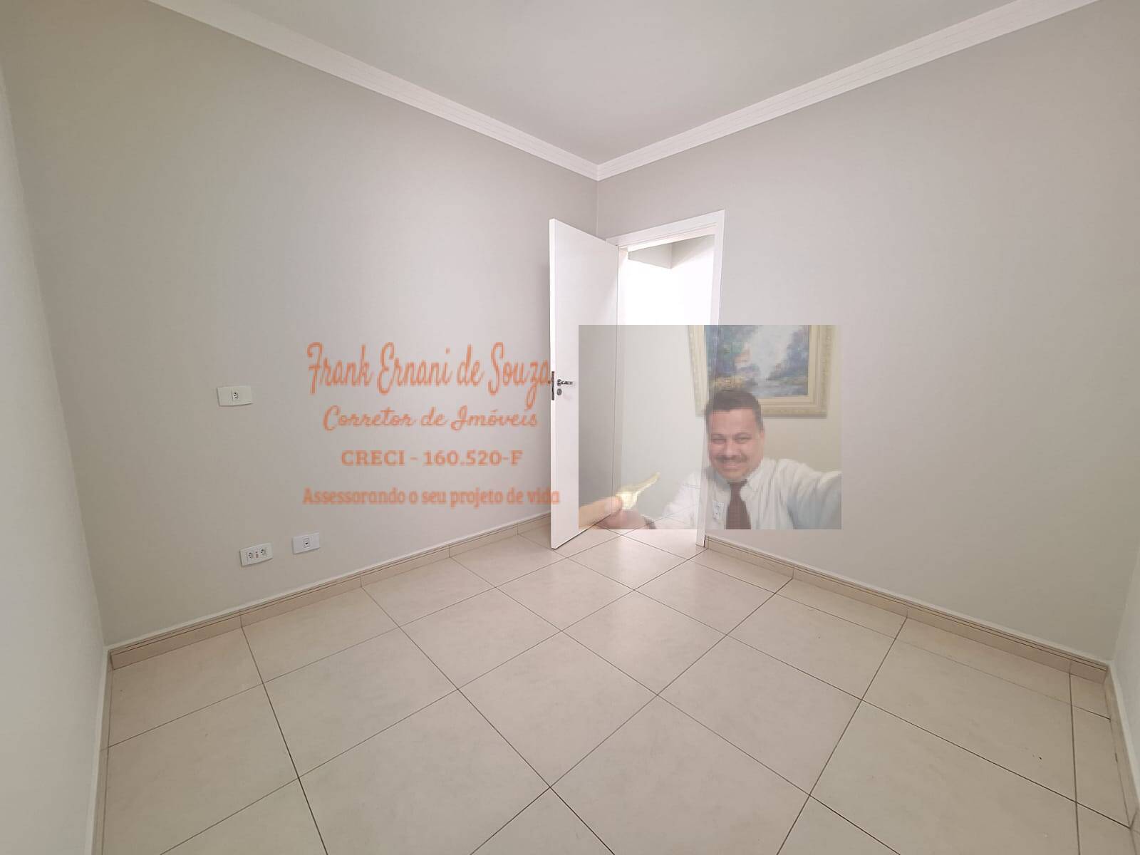 Casa para alugar, 150m² - Foto 18