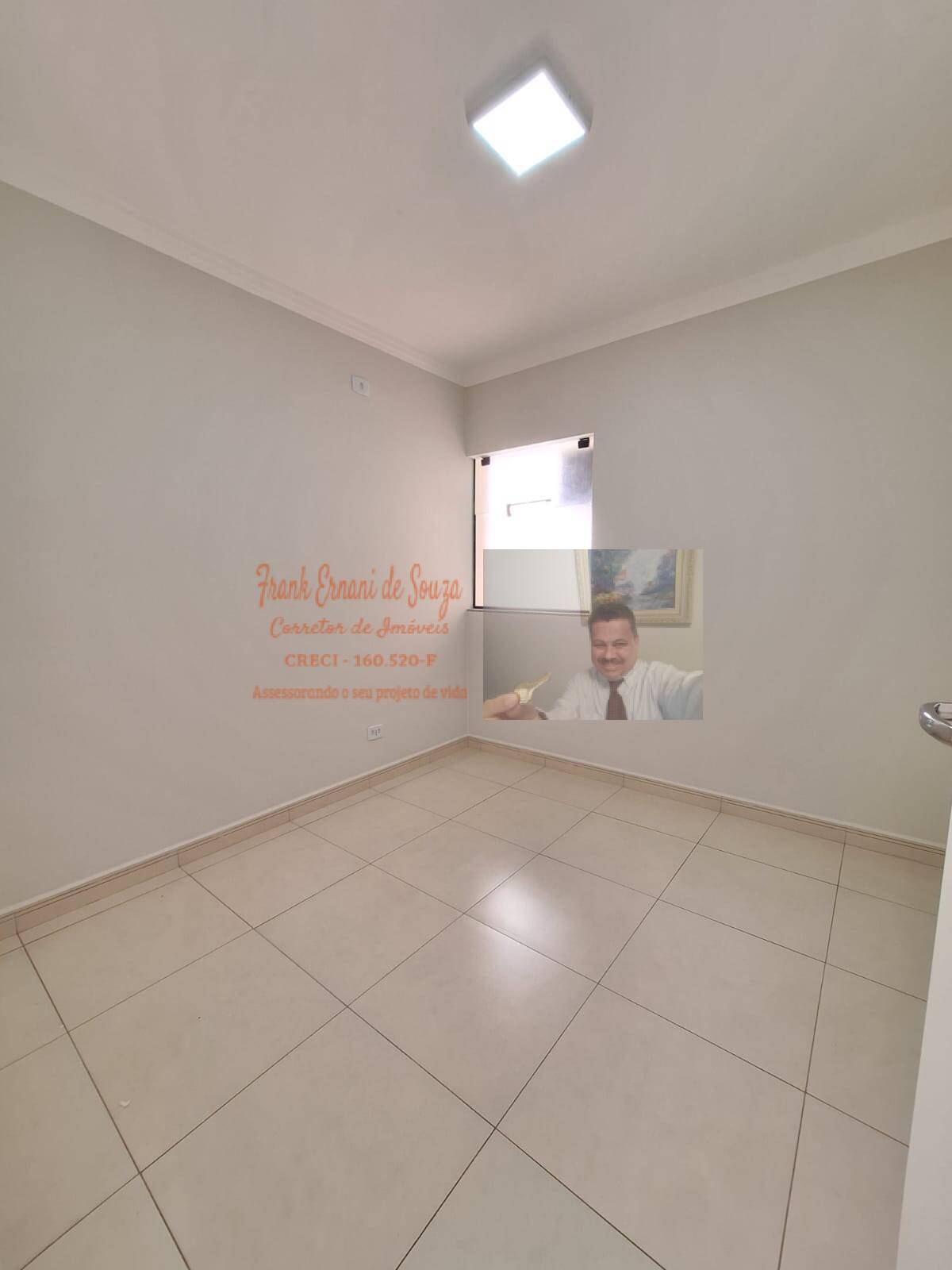 Casa para alugar, 150m² - Foto 17