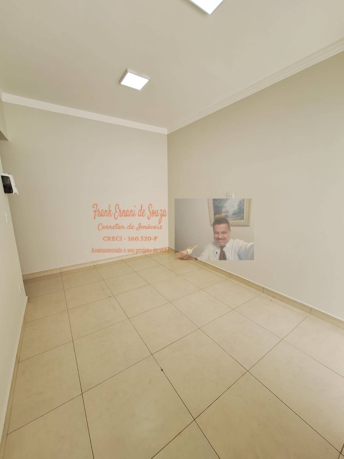 Casa para alugar, 150m² - Foto 15