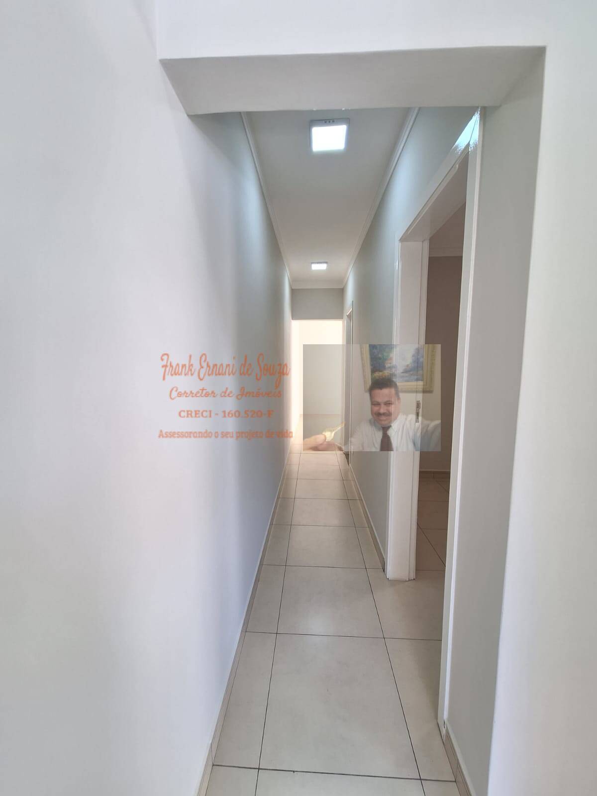 Casa para alugar, 150m² - Foto 20