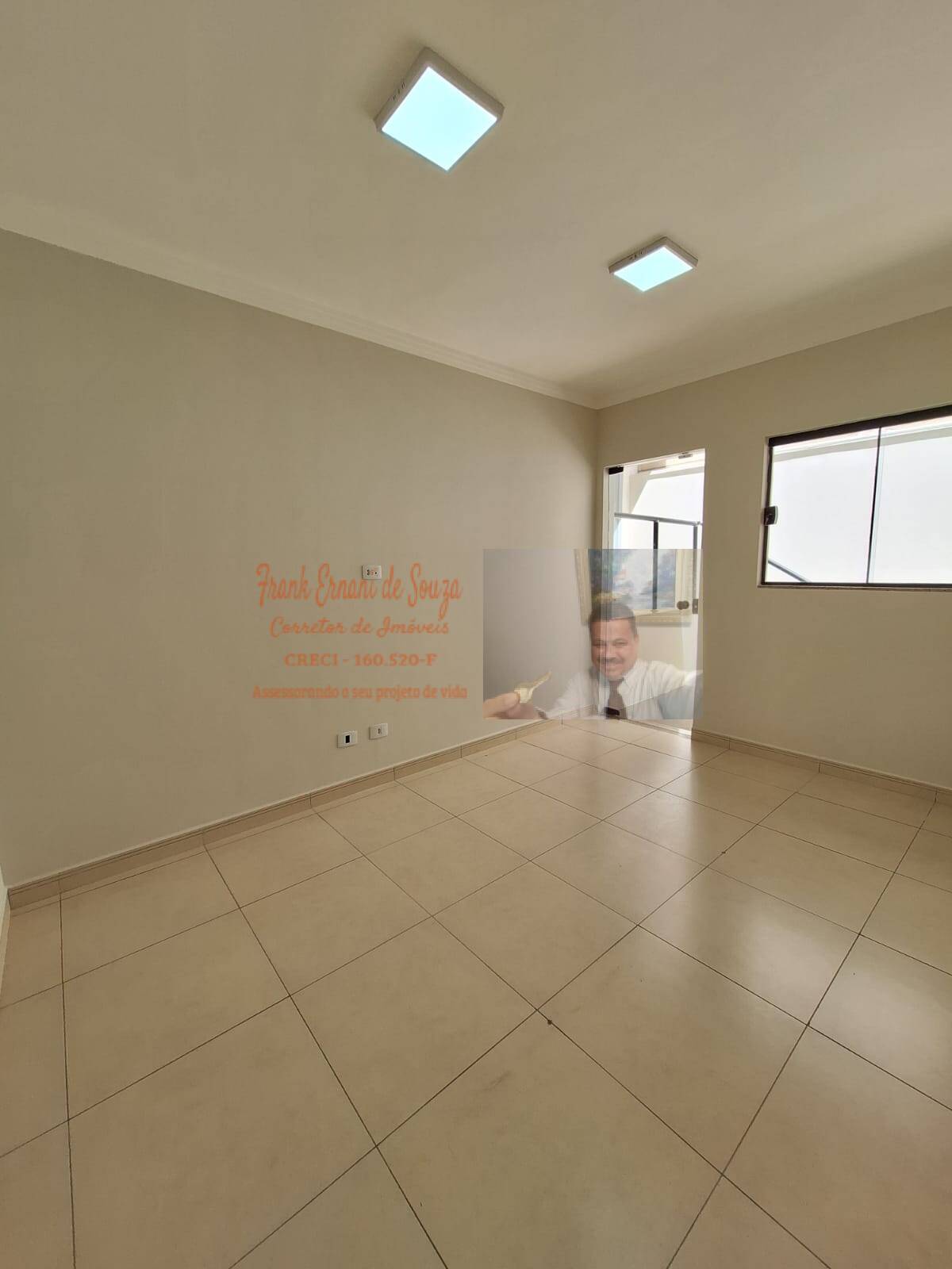 Casa para alugar, 150m² - Foto 19