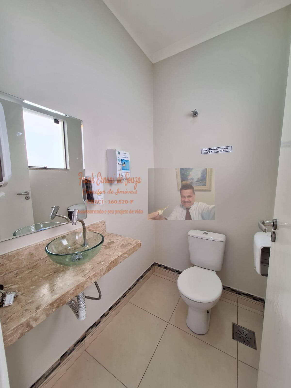 Casa para alugar, 150m² - Foto 22