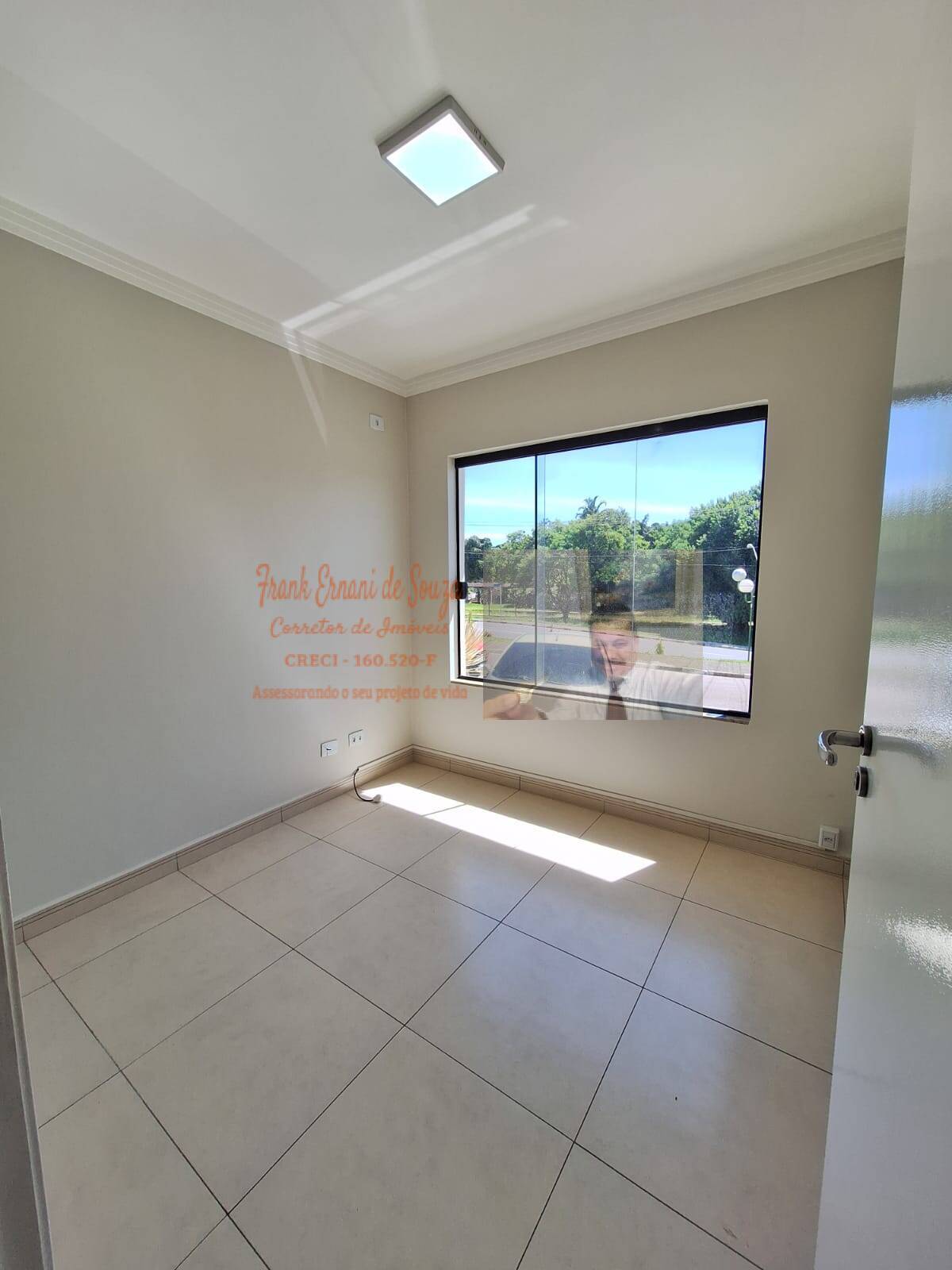 Casa para alugar, 150m² - Foto 7