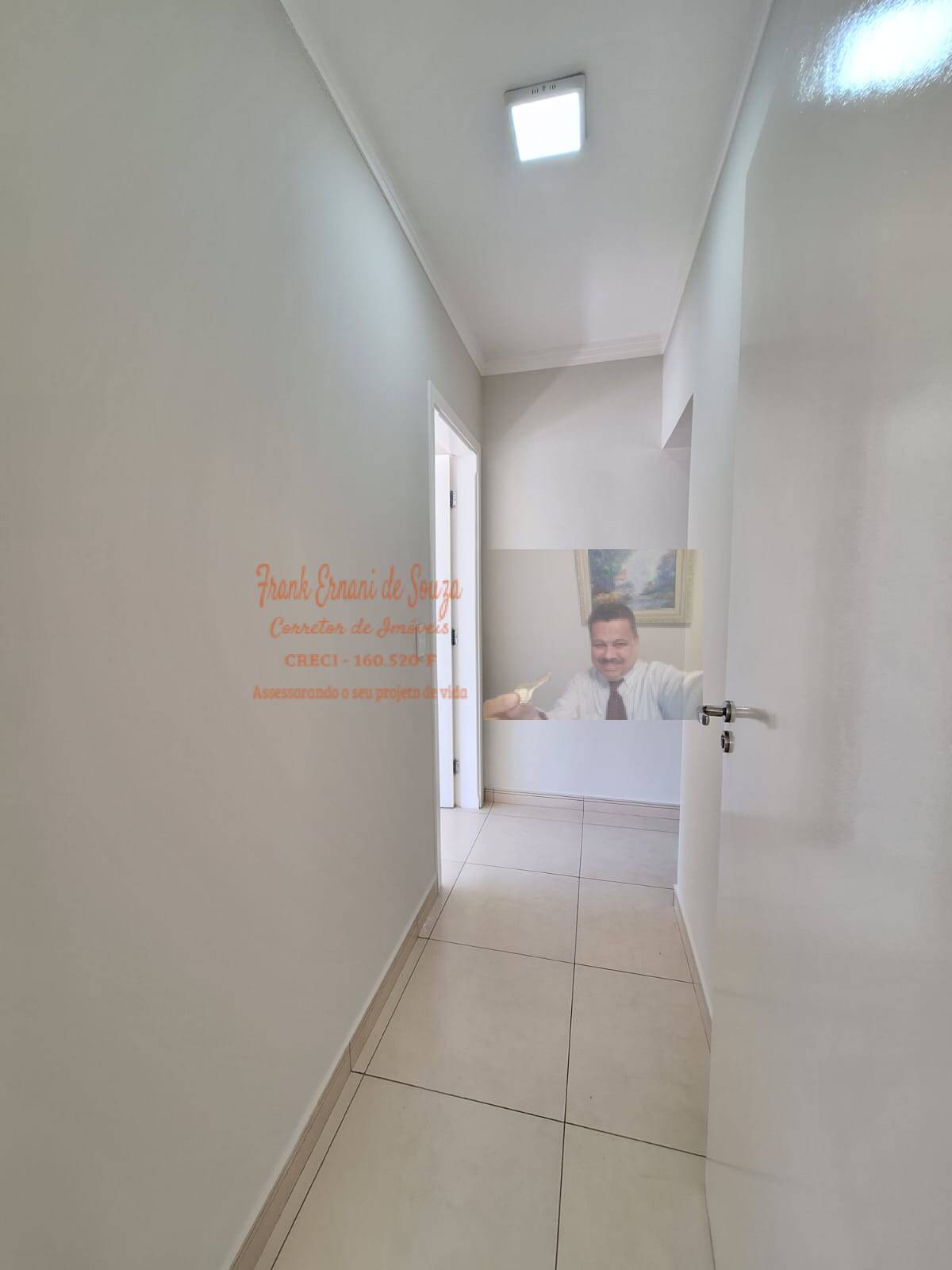 Casa para alugar, 150m² - Foto 23