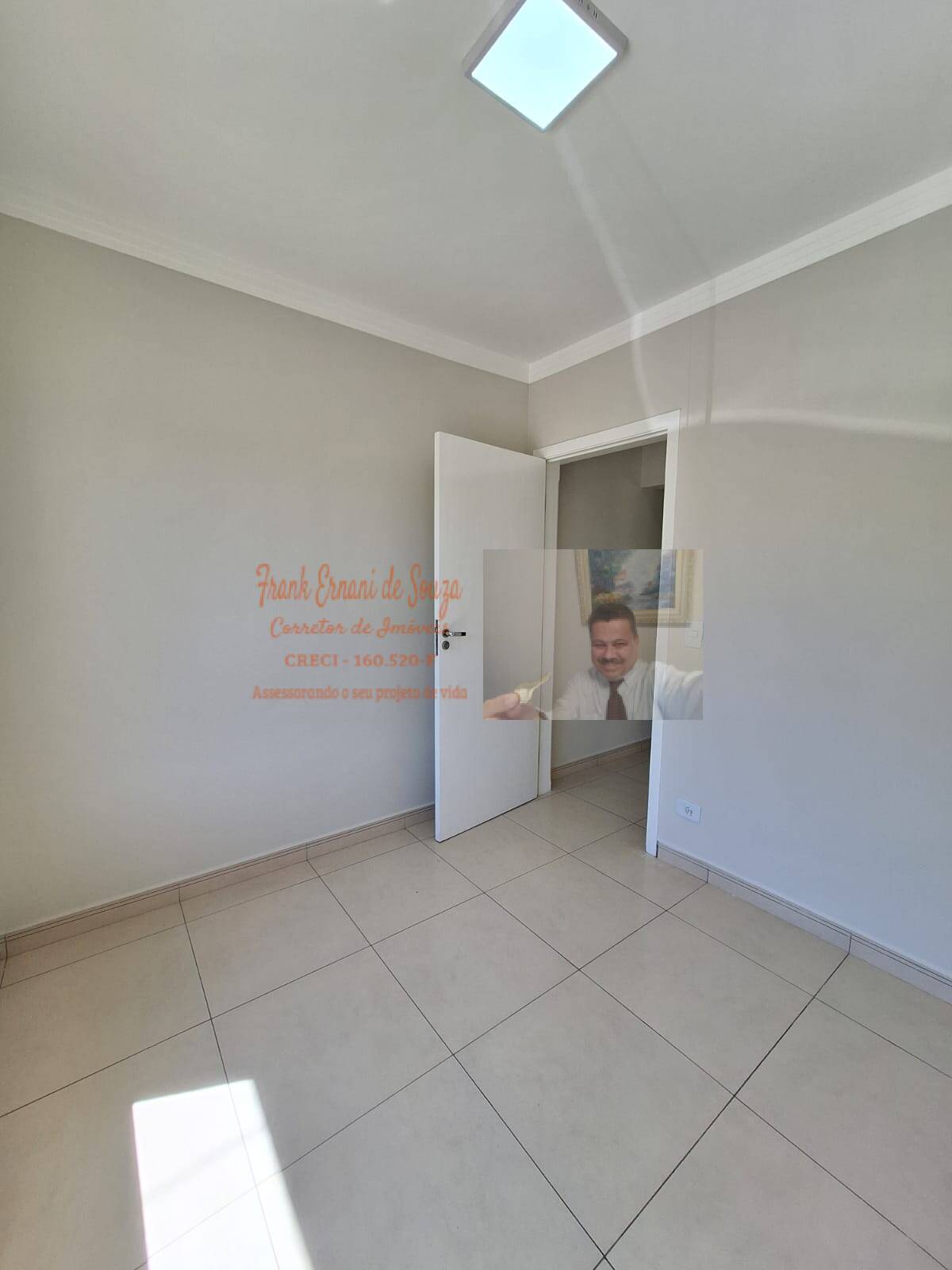 Casa para alugar, 150m² - Foto 24