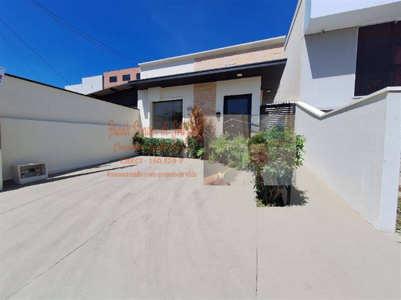 Casa para alugar, 150m² - Foto 2