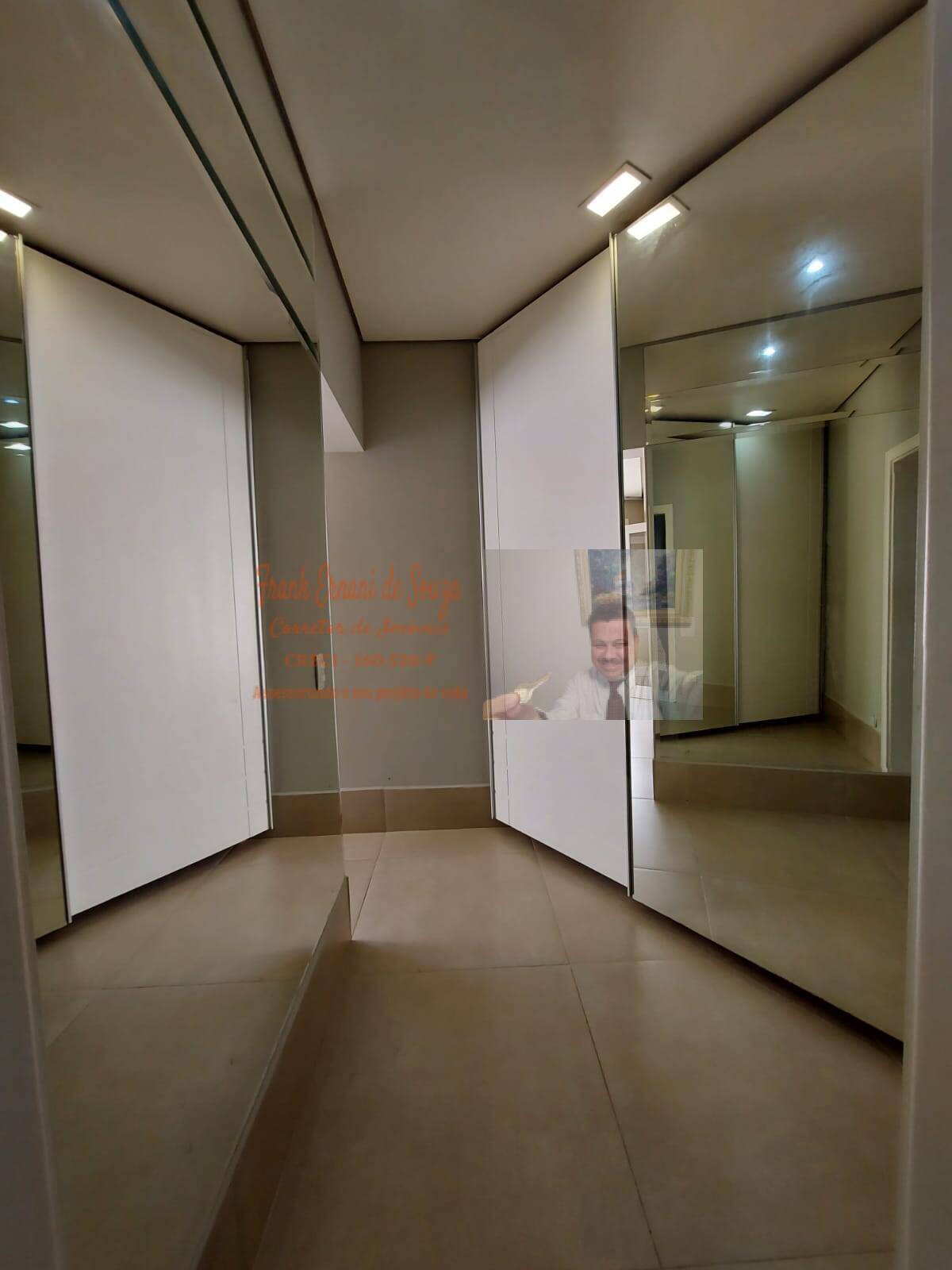 Casa de Condomínio para alugar com 4 quartos, 1210m² - Foto 18
