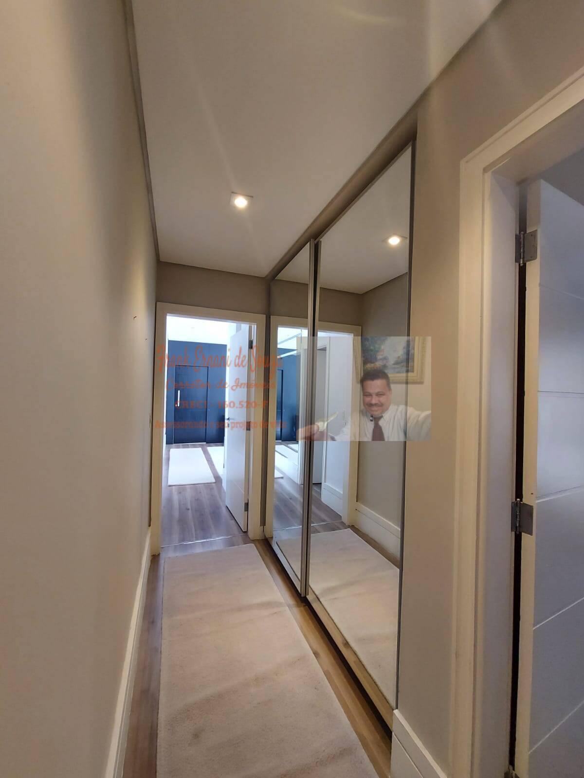 Casa de Condomínio para alugar com 4 quartos, 1210m² - Foto 29